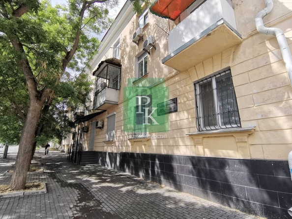 
  Сдается универсальное помещение 68.5 м². Фото 29.