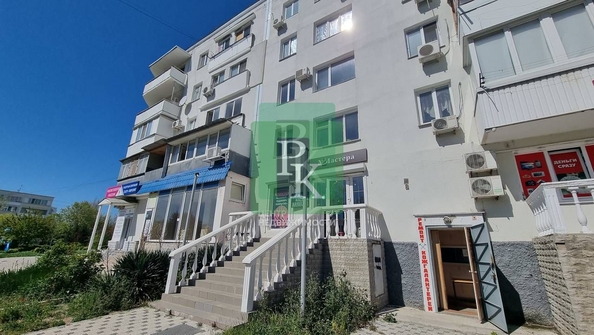 
  Продается универсальное помещение 65 м². Фото 6.