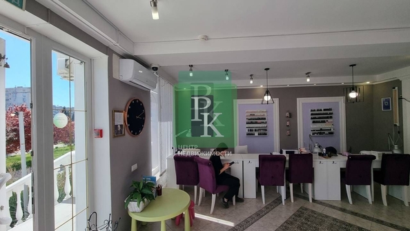 
  Продается универсальное помещение 65 м². Фото 7.