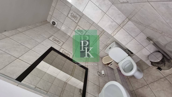 
  Продается универсальное помещение 65 м². Фото 15.