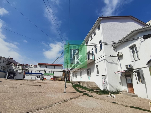 
  Сдается универсальное помещение 290 м². Фото 4.