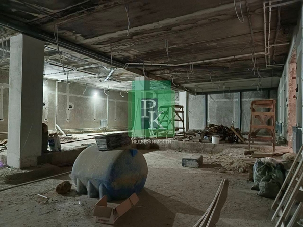 
  Сдается универсальное помещение 290 м². Фото 7.