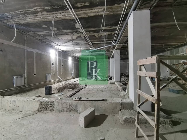 
  Сдается универсальное помещение 290 м². Фото 9.