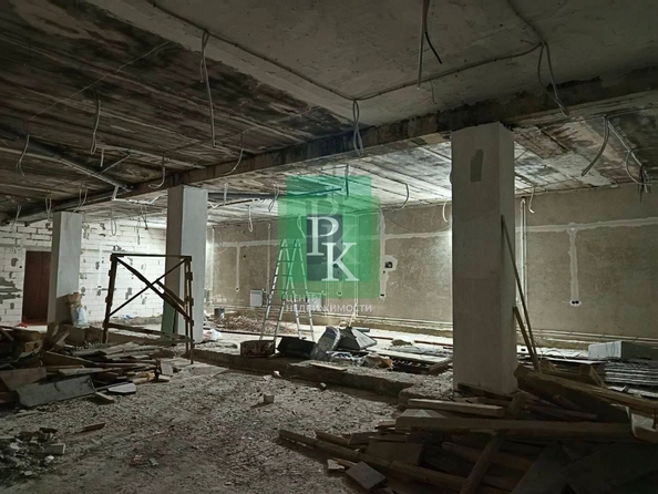 
  Сдается универсальное помещение 290 м². Фото 13.
