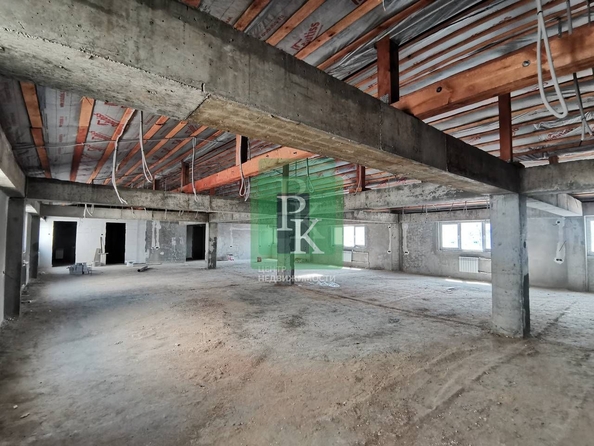 
  Сдается универсальное помещение 290 м². Фото 6.