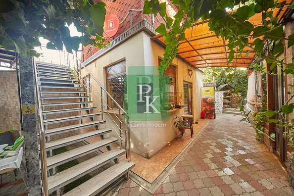 
  Продается объект общепита 103 м². Фото 16.