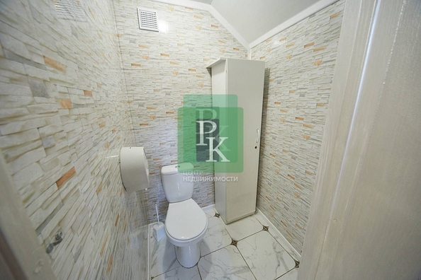 
  Продается объект общепита 103 м². Фото 26.