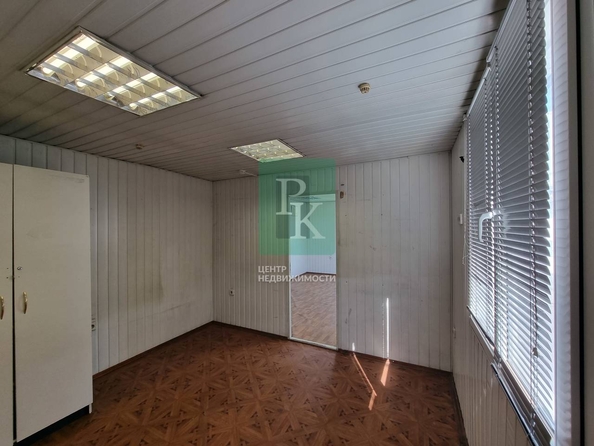 
  Сдается офис 38 м². Фото 8.