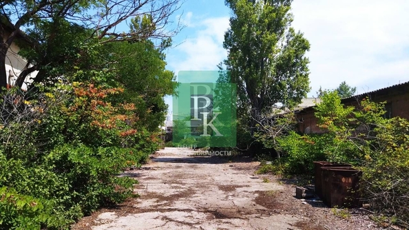
  Сдается производственное помещение 1000 м². Фото 11.