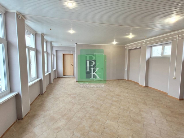 
  Продается универсальное помещение 52 м². Фото 1.
