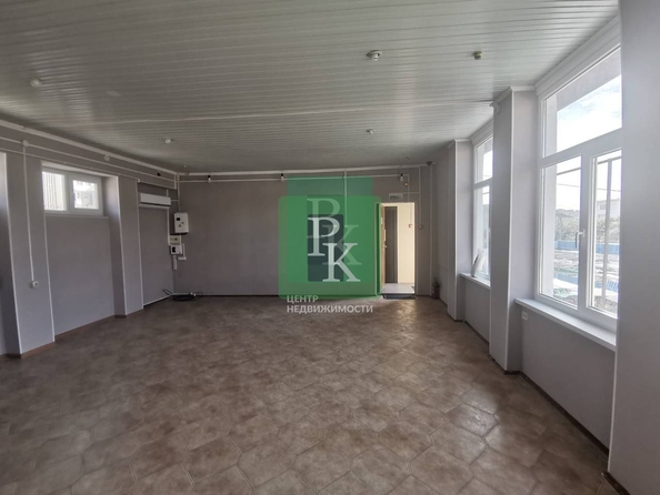 
  Продается универсальное помещение 52 м². Фото 6.