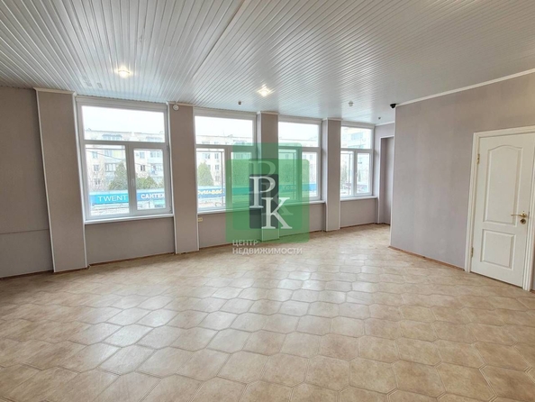 
  Продается универсальное помещение 52 м². Фото 9.