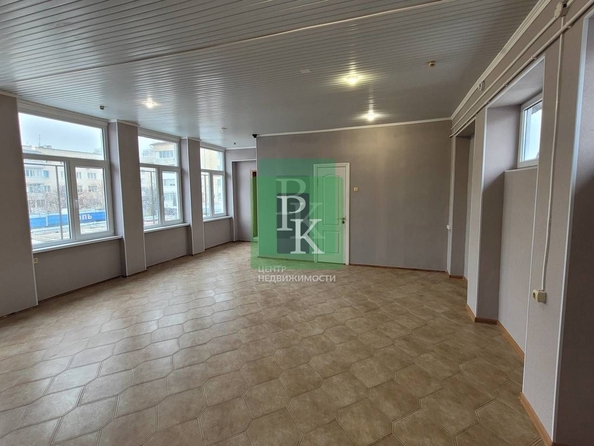 
  Продается универсальное помещение 52 м². Фото 10.