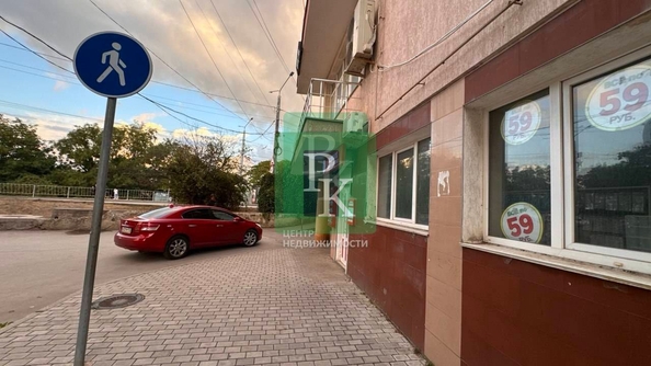
  Продается универсальное помещение 95.6 м². Фото 3.