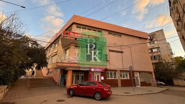 
  Продается универсальное помещение 660 м². Фото 4.