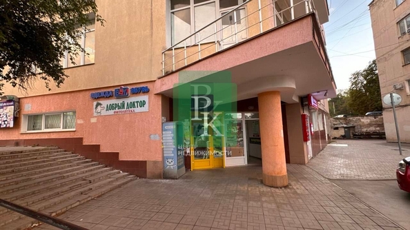 
  Продается универсальное помещение 660 м². Фото 5.