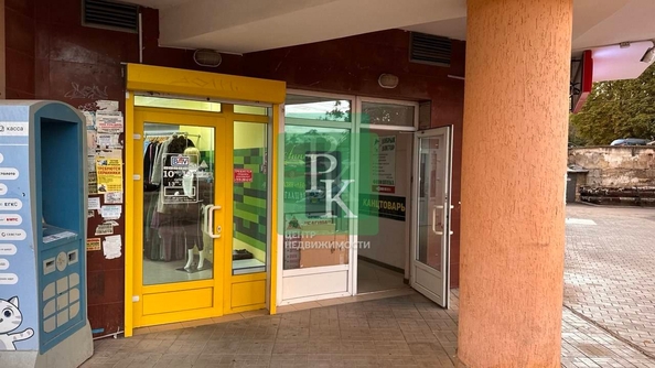 
  Продается универсальное помещение 660 м². Фото 6.