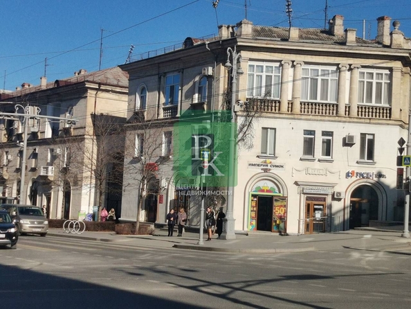 
  Продается универсальное помещение 30.3 м². Фото 1.