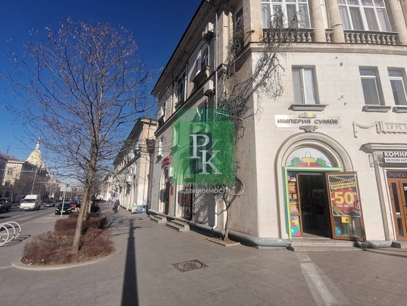 
  Продается универсальное помещение 30.3 м². Фото 2.