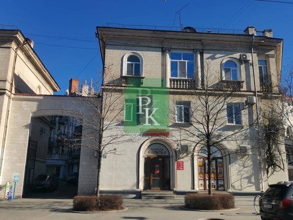 
  Продается универсальное помещение 30.3 м². Фото 4.