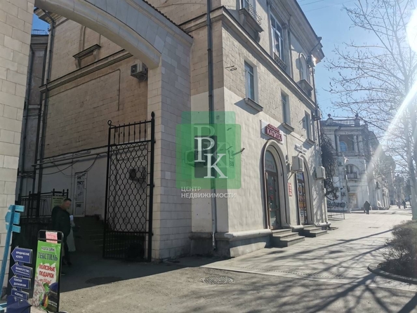 
  Продается универсальное помещение 30.3 м². Фото 5.