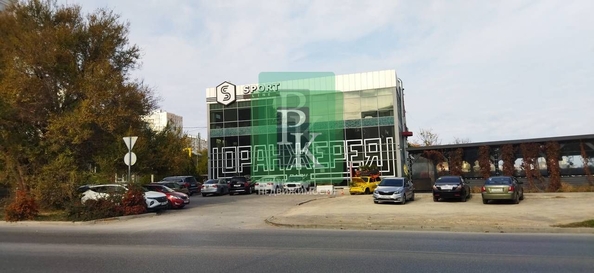 
  Сдается универсальное помещение 200 м². Фото 3.