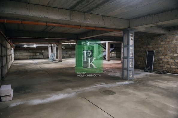 
  Сдается универсальное помещение 200 м². Фото 4.