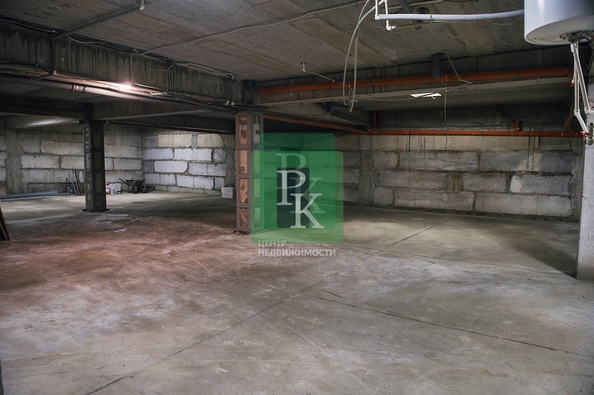 
  Сдается универсальное помещение 200 м². Фото 11.