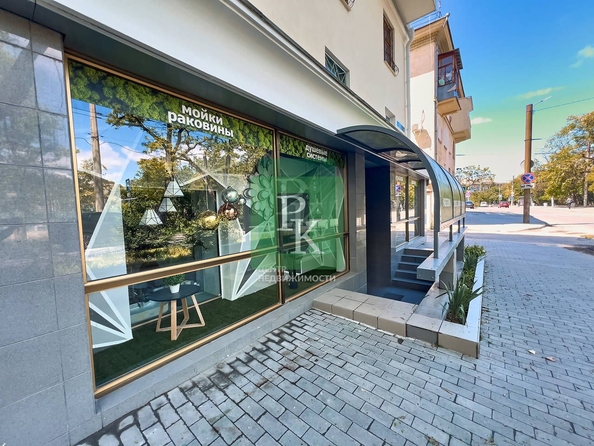 
  Сдается универсальное помещение 250 м². Фото 3.