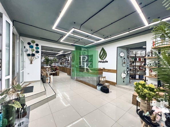 
  Сдается универсальное помещение 250 м². Фото 4.