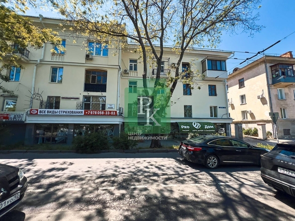 
  Сдается универсальное помещение 250 м². Фото 5.