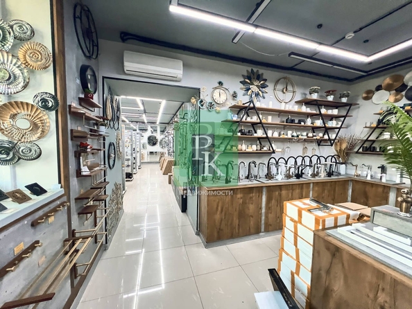 
  Сдается универсальное помещение 250 м². Фото 10.