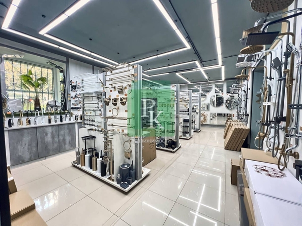 
  Сдается универсальное помещение 250 м². Фото 11.