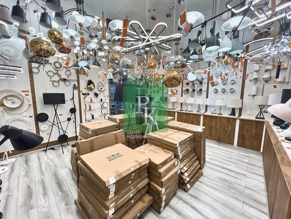 
  Сдается универсальное помещение 250 м². Фото 14.