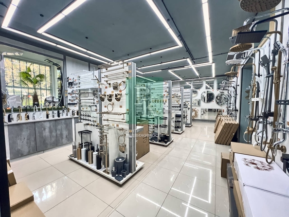 
  Сдается универсальное помещение 250 м². Фото 11.