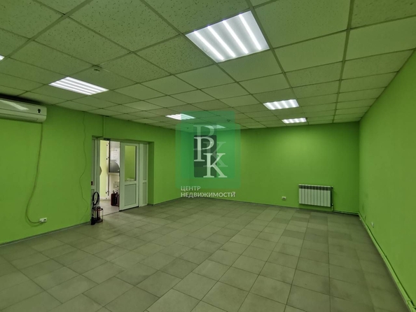 
  Сдается универсальное помещение 55 м². Фото 3.