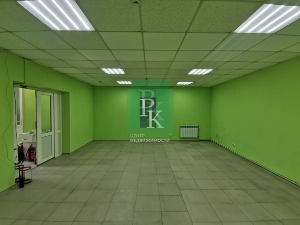 
  Сдается универсальное помещение 55 м². Фото 4.