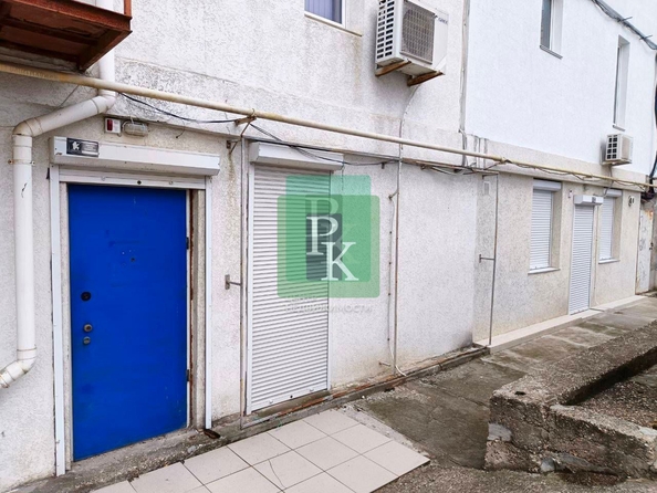 
  Сдается универсальное помещение 55 м². Фото 12.
