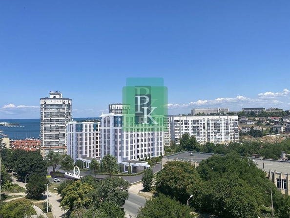 
  Продается универсальное помещение 65.4 м². Фото 2.
