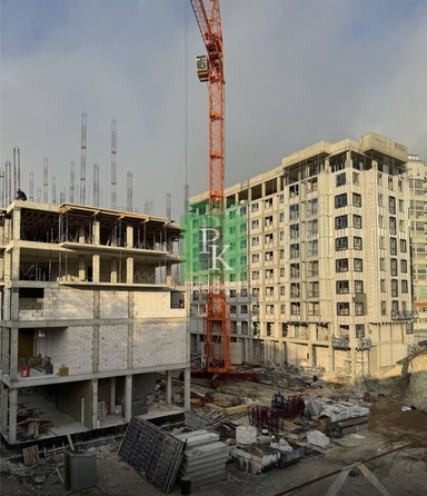 
  Продается универсальное помещение 65.4 м². Фото 3.