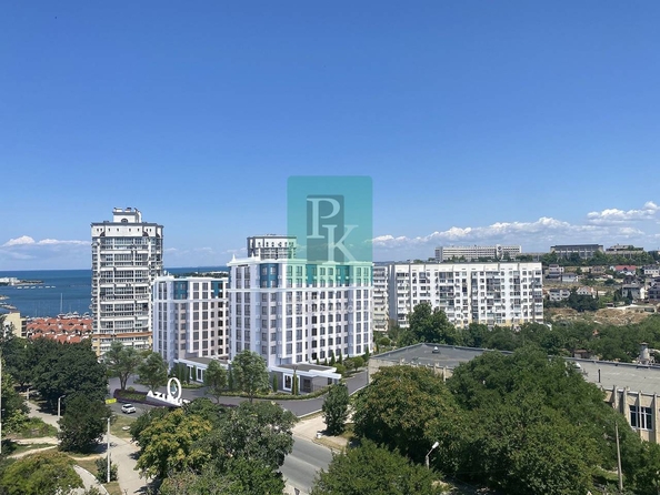 
  Продается универсальное помещение 65.4 м². Фото 2.