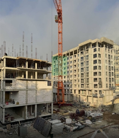 
  Продается универсальное помещение 65.4 м². Фото 3.