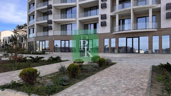 
  Продается универсальное помещение 235.31 м². Фото 1.