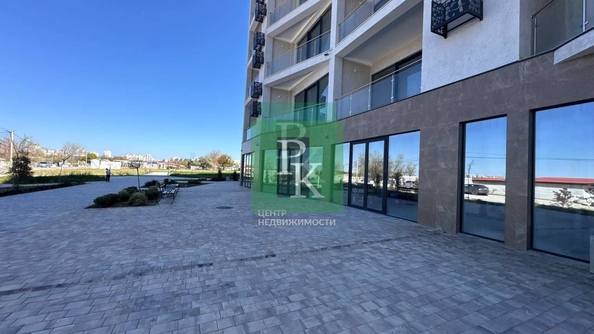 
  Продается универсальное помещение 235.31 м². Фото 3.