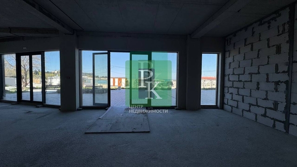 
  Продается универсальное помещение 235.31 м². Фото 4.