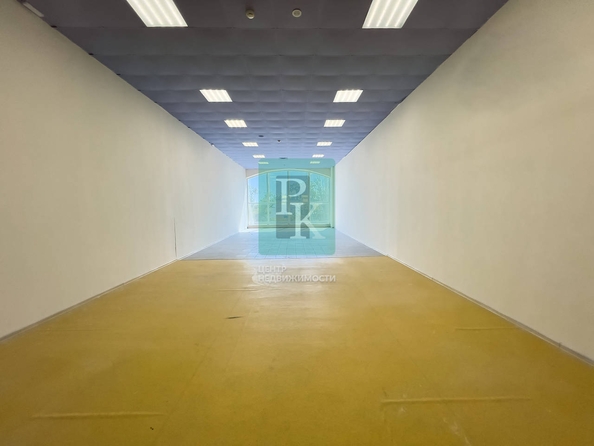 
  Сдается универсальное помещение 100 м². Фото 6.