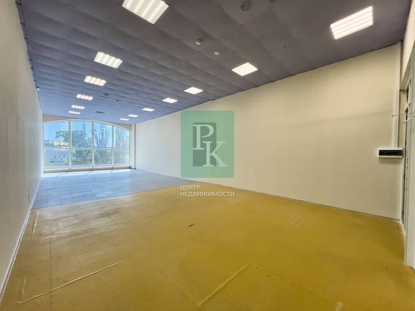 
  Сдается универсальное помещение 100 м². Фото 14.