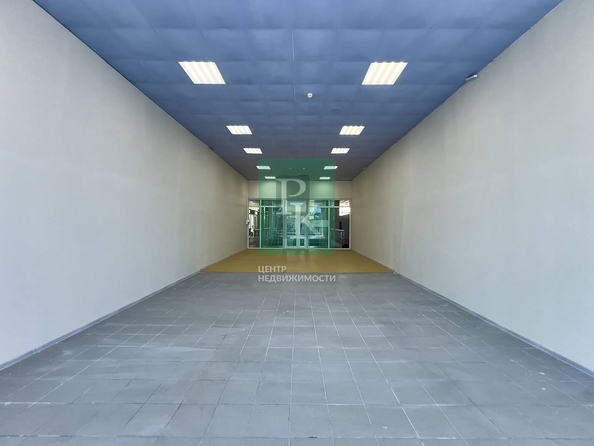 
  Сдается универсальное помещение 100 м². Фото 16.