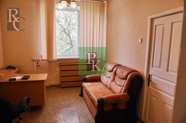 
  Сдается офис 176.1 м². Фото 5.