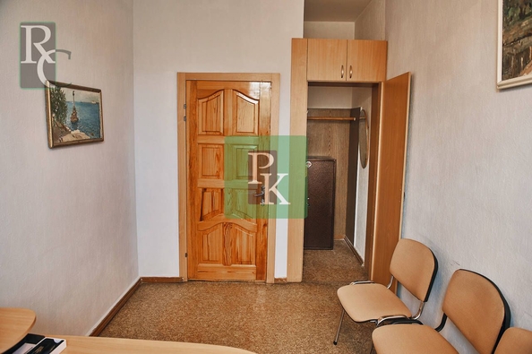 
  Сдается офис 176.1 м². Фото 7.